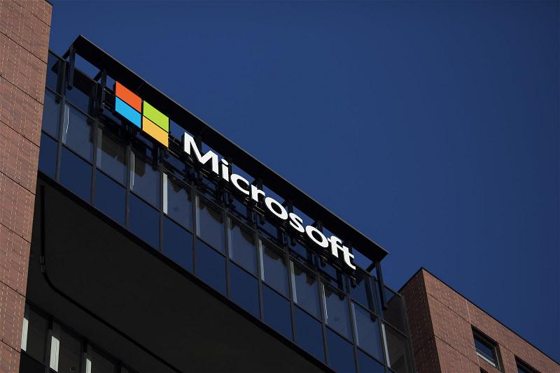 Microsoft Vô Tình Tiết Lộ Mức Độ Nghiêm Trọng Trong Thất Bại Của Windows Store