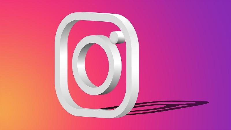 Instagram Sẽ Cho Phép Người Dùng Tải Về Dữ Liệu Cá Nhân