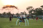 anh-han-che-tre-nho-dung-drone-
