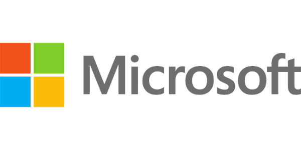 Microsoft Sẽ Ngừng Hỗ Trợ Windows 10 Anniversary Update