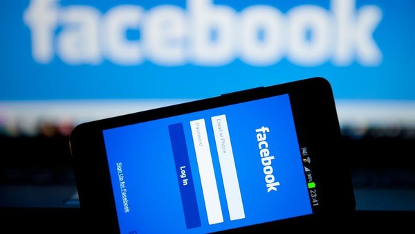 Facebook Có Thể Chịu Án Phạt Hàng Tỷ USD Vì Bê Bối Bảo Mật