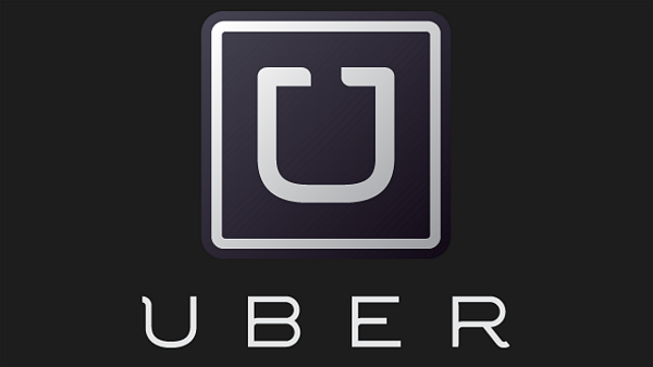 Uber Bị EU Phạt 385,000 Bảng Vì Để Lộ Thông Tin Khách Hàng 