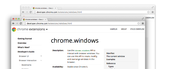 Microsoft Thẳng Tay Gỡ Bỏ Trình Duyệt Chrome Trên Windows Store