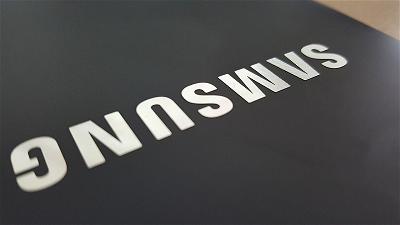 Samsung Ra Mắt Galaxy A01 Giá Rẻ Với RAM 8GB