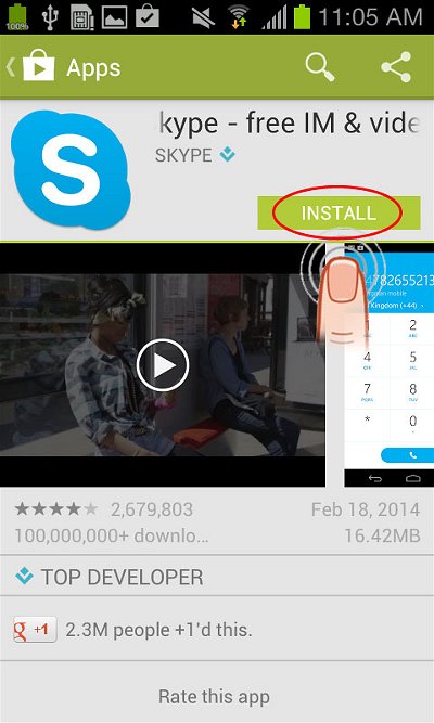 skype-for-iphone-27