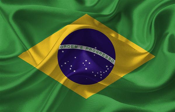 Truyền Thông Brazil Tẩy Chay Tổng Thống Vì Phóng Viên Bị Quấy Rối
