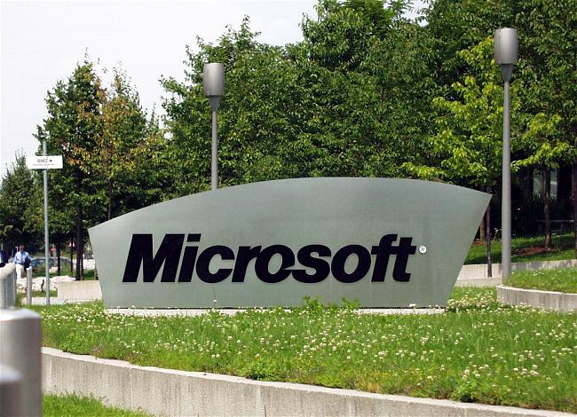 Các Thương Vụ Thâu Tóm Đắt Giá Nhất Trong Lịch Sử Của Microsoft 