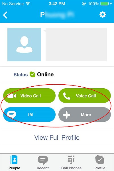 skype-for-iphone-17
