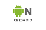 google-chu-n-trong-android-n-tuong-trung-cho-mon-an-nao