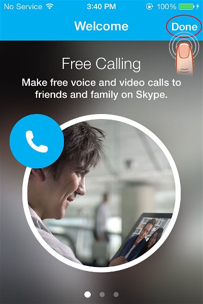skype-for-iphone-10