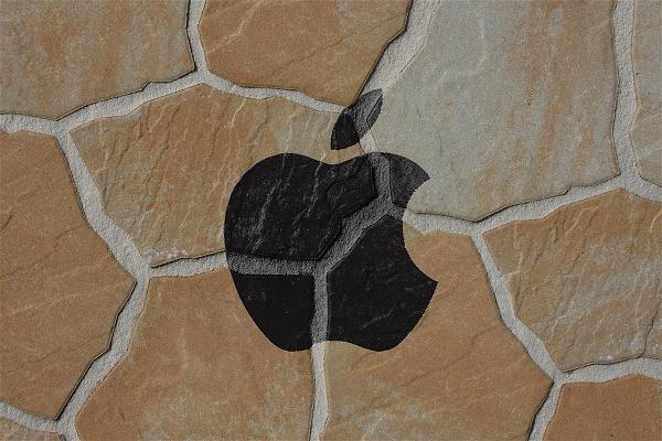 Vốn Hóa Apple Giảm 100 Tỷ USD