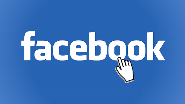 Facebook Vẫn Đang Trong Cảnh Nước Sôi Lửa Bỏng  Về Vấn Đề Dữ Liệu Người Dùng
