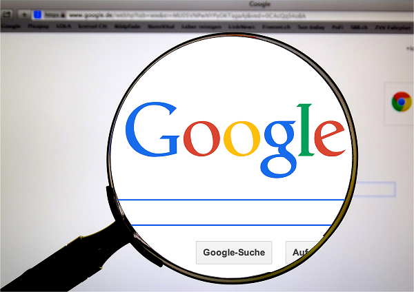 Google Hé Lộ Bằng Chứng Nga Mua Quảng Cáo Can Thiệp Cuộc Bầu Cử Tổng Thống Mỹ