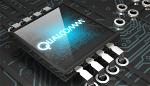 qualcomm-co-the-se-thay-doi-cach-dat-ten-cho-dong-chip-snapdragon