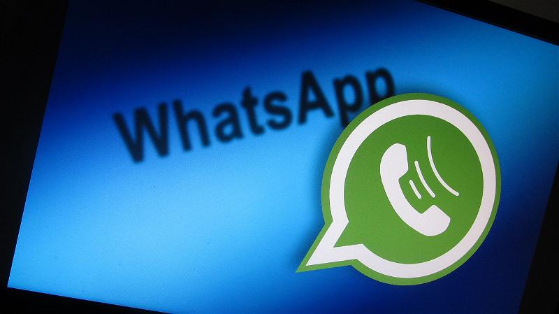 WhatsApp Chiến Đấu Với Các Tin Nhắn Lừa Đảo Ở Ấn Độ 
