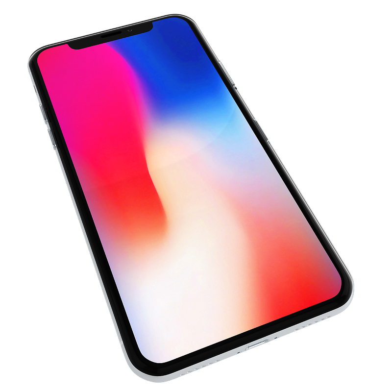 Apple Sẽ Ra Mắt iPhone SE 2 Vào Tháng 09-2018