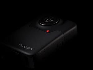 gopro-ra-mat-fusion-camera-360-do-co-the-quay-phim-5-2k