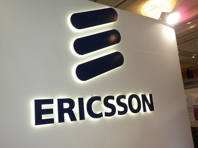 Qualcomm Và Ericsson Thử Nghiệm Thành Công Cuộc Gọi OTA 5G NR ở Tần Số Dưới 6 Ghz