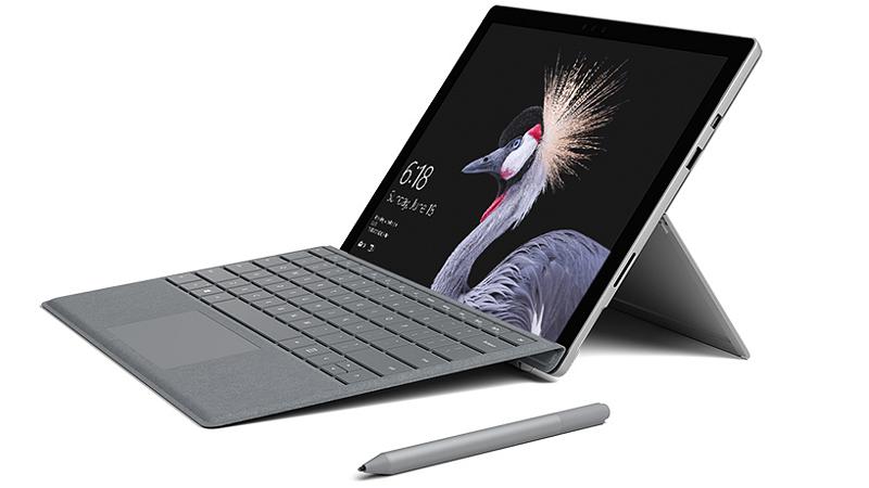 Microsoft Đang Nghiên Cứu Chiếc Surface Mới Với Giá Khoảng 400 USD