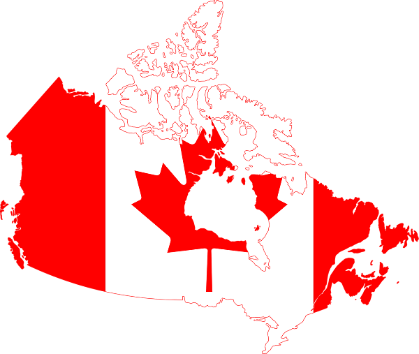 Canada – Các Ca Tử Vong Do Covid-19 Tăng