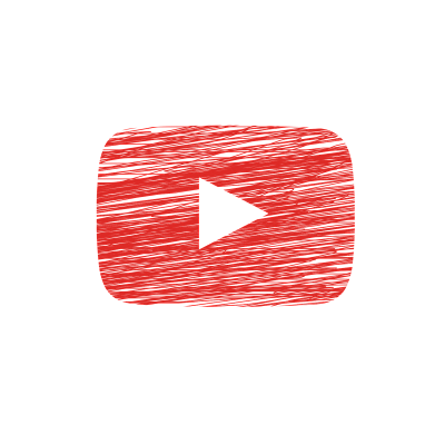 YouTube Có Thể Sẽ Xóa Tất Cả Các Nội Dung Video Dành Cho Trẻ Em
