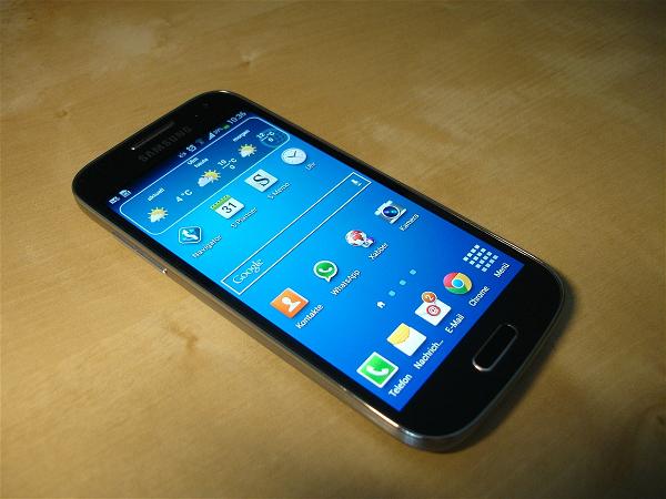 Samsung Sẽ Thuê Wintech Gia Công Dòng Galaxy Tầm Trung Tại Trung Quốc 