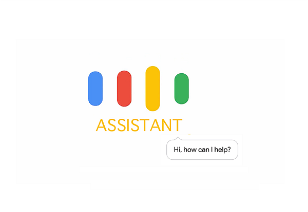 Google Assistant Sắp Xuất Hiện Trên Google Maps