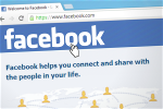 facebook-ho-tro-hinh-anh-360-do-tren-news-feed