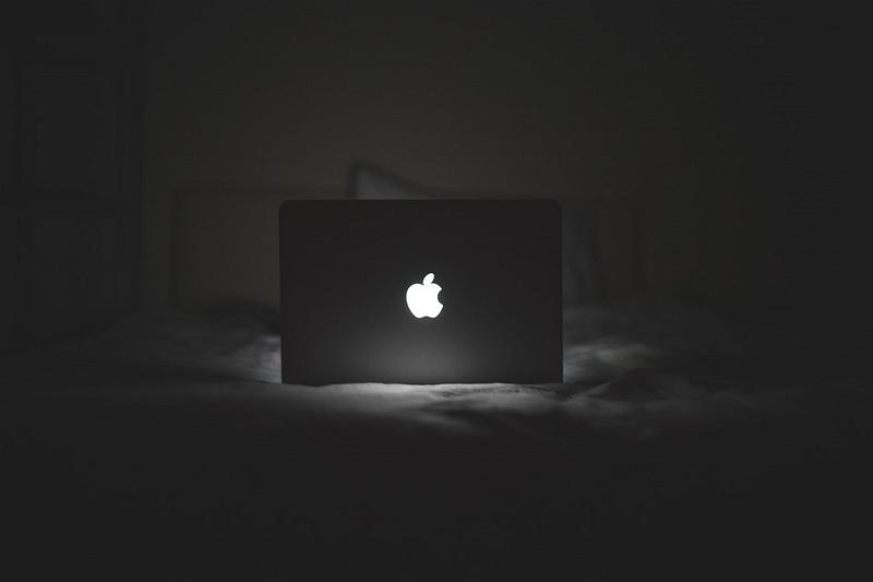 Apple Bất Ngờ Nâng Cấp MacBook Pro