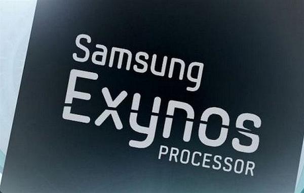 Samsung Đang Phát Triển GPU Riêng Cho Chip Exynos Của Hãng 