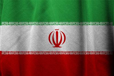 Mỹ Chấm Dứt Lệnh Miễn Trừng Phạt Nhà Máy Hạt Nhân Iran
