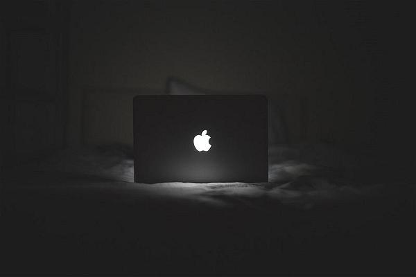 Pegatron Có Thể Sẽ Sản Xuất Cho MacBook ARM
