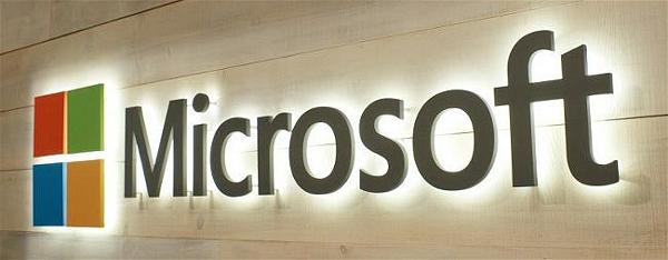 Microsoft Có Thể Sẽ Mua Lại GitHub