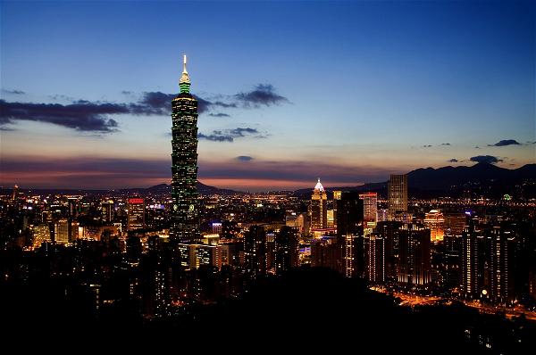 Đài Loan Yêu Cầu Lãnh Đạo WHO Xin Lỗi Vì Đã ‘Vu Khống’