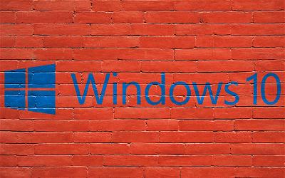 Microsoft Cảnh Báo Người Dùng Nên Cập Nhật Windows 10 Ngay