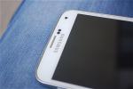 samsung-co-the-se-ra-mat-smartphone-android-go
