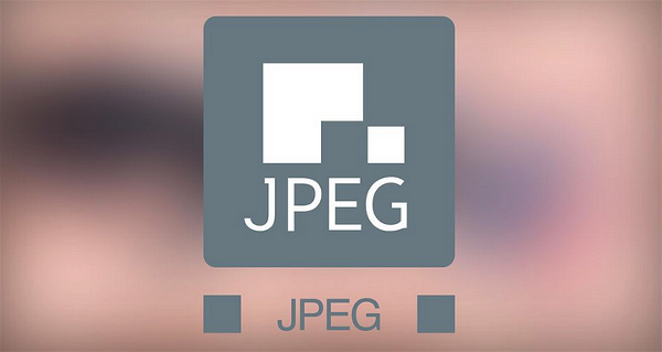 Định Dạng JPEG XL Mới Sẽ Cho Phép Lưu Trữ Gấp Đôi Số Hình Ảnh
