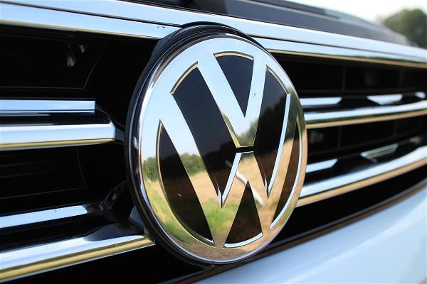 VW Phát Triển Công Nghệ Pin Nhiên Liệu Fuel Cell Mới Cho Xe Điện 