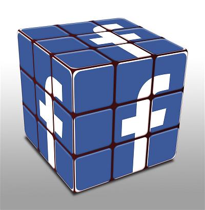 Facebook Xác Nhận Đang Phát Triển Vệ Tinh Internet Mới 