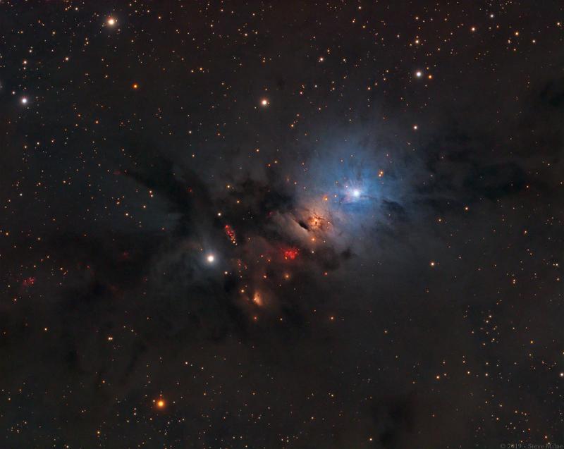 A_NGC1333_APOD1024