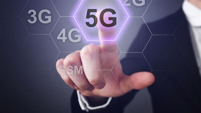 Samsung Tham Vọng Chiếm 20% Thiết Bị 5G Trên Toàn Thế Giới Năm 2020