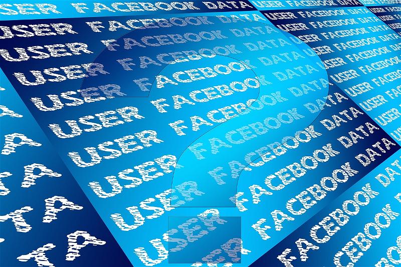 Cambridge Analytica Đóng Cửa Sau Vụ Bê Bối Dữ Liệu Người Dùng Facebook
