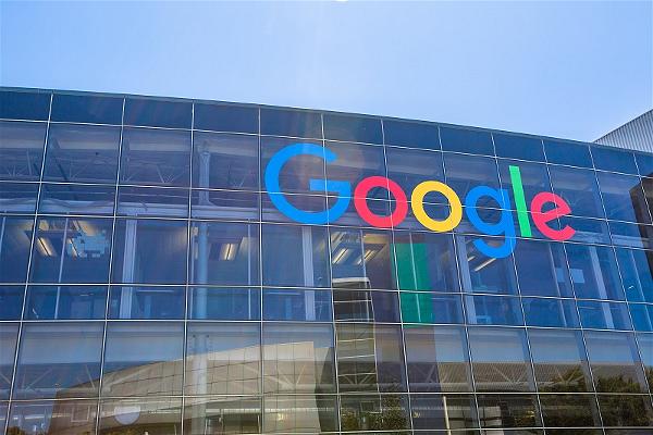 Trụ Sở Mới Của Google Ở London Sẽ Mang Xu Hướng Thiết Kế Mới