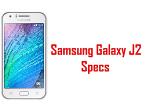 samsung-ra-mat-galaxy-j2-smartphone-chay-android-lollipop-gia-129-usd