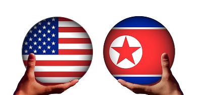 Triều Tiên Khước Từ Đề Nghị Đàm Phán Của Mỹ