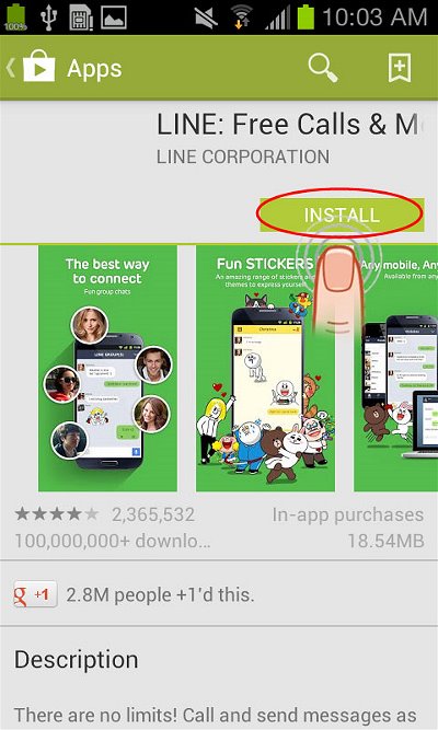 line-for-iphone-22