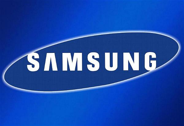 Samsung C-Lab Sẽ Sớm Công Bố Các Sản Phẩm Mới
