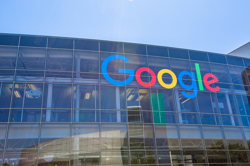 Úc Điều Tra Google Vì Cáo Buộc Thu Thập Dữ Liệu Người Dùng Android