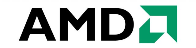 AMD Bị Cáo Buộc Không Trung Thực Về Số Lượng Nhân Của Vi Xử Lý