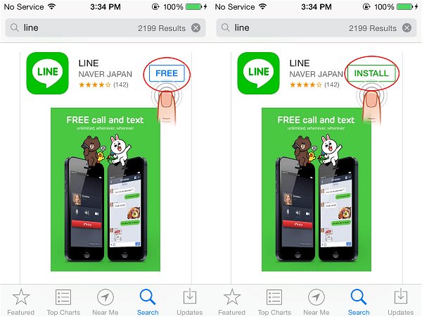 /line-for-iphone-2